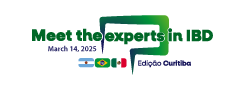 Volta para página inicial do evento