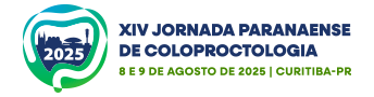 Volta para página inicial do evento