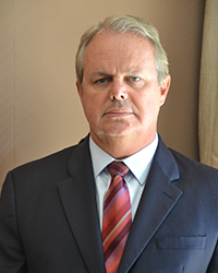 ANTNIO CARLOS CAMPOS