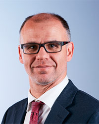 PAULO GUSTAVO KOTZE 