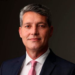 ESDRAS CAMARGO ANDRADE ZANONI