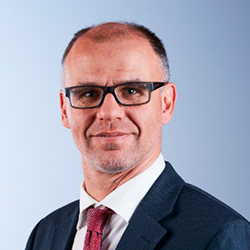 PAULO GUSTAVO KOTZE