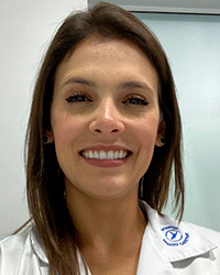 VANESSA NASCIMENTO KOZAK