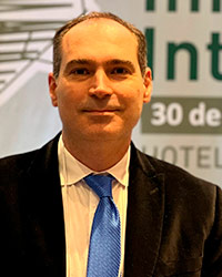 ANDR PEREIRA WESTPHALEN