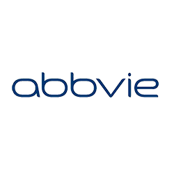 Abbvie