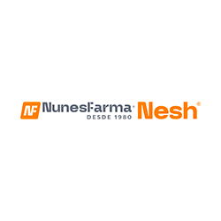 Nunesfarma