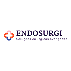 Endosurgi