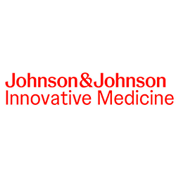 Johnson & Johnson