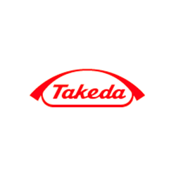 Takeda