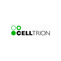 Celltrion